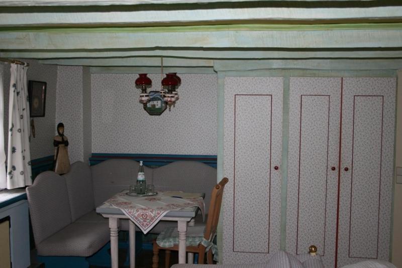Hotel Meyer Kürten Rom bilde